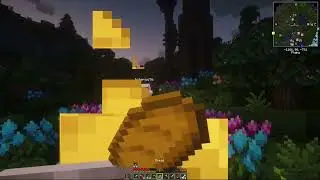 idioten zocken episode 3