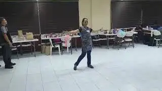 Pesoxl