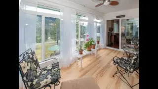 Loon Lake Home for sale