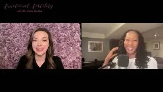 Chart With Confidence: Pro Tips From Lisa Hendrickson-Jack
