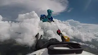 wingsuit openings