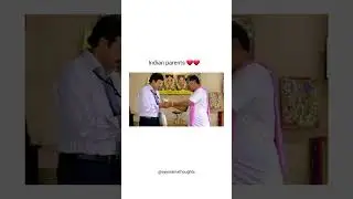 your plans for first month salary is your motivation | Hope Day will come soon in your life