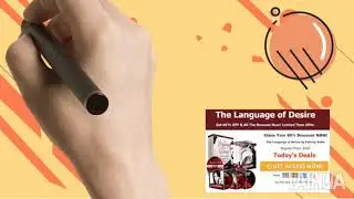 Language Of Desire Review + Felicity Keith Language Of Desire PDF Book Free Download Program
