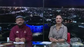 FERROCARRIL INTERCALIFORNIA BATAQUEZ ANIVERSARIO MEXICALI Y SU HISTORIA