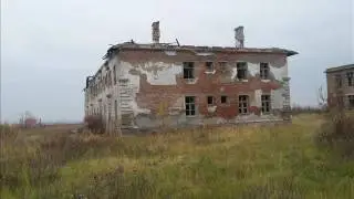 Юршор