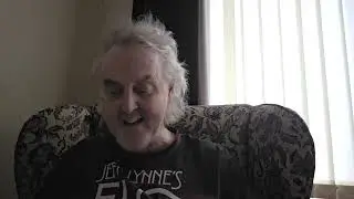 Another perfect day by motorhead