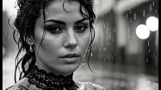 Arabic Music   Samehtak Azaar Remix2024 Special DeepHouse Music #remix#carmusic #deephouse mp3