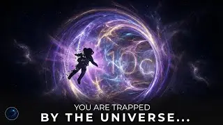 Scientists Finally Introduced a New Way to Travel Ten Times Faster than Light! (Few Know This)