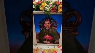 Changanashery Church #church #priest #jesus #prayer #kerala #changanacherry
