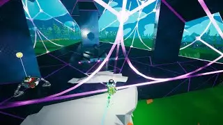 Astroneer #27 