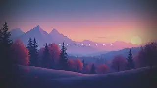 phantomyst - temptation
