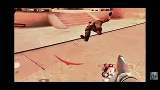 Slip & Slide - Big Baby Tape, Kizaru 🔥fragmovie