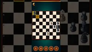 Chess tips and tricks #chessmaster #chess #cricket  #tricks #tips