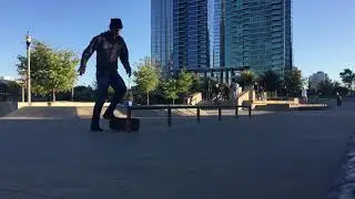 Jonas Durney 1