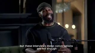 FIRE SESSIONS (LIVE)