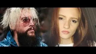 IS ENZO AMORE INNOCENT??? - podcast #5