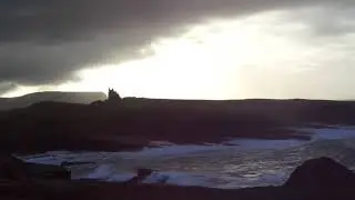 Sligo6