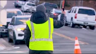 How you can protect kids on the roads as Utah schools go back to class