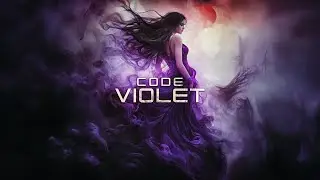 Code Violet PS5 Pro Deutsch Gameplay
