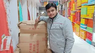 Unboxing Of Revolving Chair And Round Table Best For Seat 💺#ashwanivermavlogs
