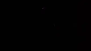 Outlast. Страшно! #outlast #outlastgame #аутласт #outlastgameplay #shorts