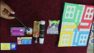 Tan removing products available#9110543035#9291288802#like#share#subscribe#viralvideo#views