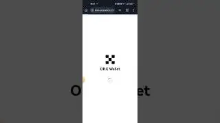 How to add  Custom Crypto Tokens to Your OKX Wallet - Step-by-Step Guide!