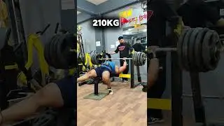 #motivation #lifter #chest #benchpress #powerlifting #reels #shorts #viral #fyp #gymshorts #lifthard