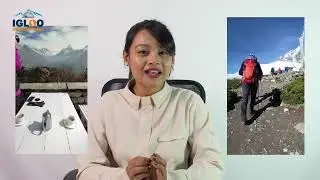 Nepal Travel Visa 2025-2026  | Tourist Visa, Costs, Rules & How to Apply