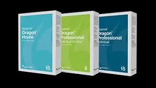 How to Optimize the Performance of Nuance Dragon NaturallySpeaking