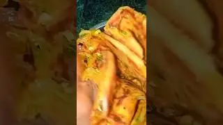 pyajparatha#shorts#youtubeshorts #pyajparatha #trendingshorts #varilshorts #