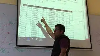 Tutorial Hydraccess Ing Jairo