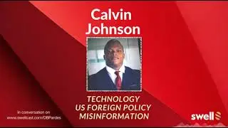 MDM: misinformation, disinformation, malinformation
