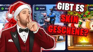 Casestorm Christmas Special 2025: Are the new cases worth it? 🎁