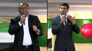 DXN MIDDLE EAST
