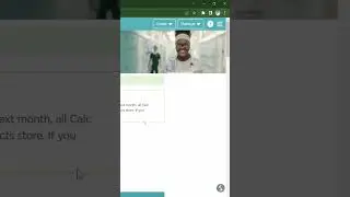 How to Sign In to your Code.org account? | Code with Saru