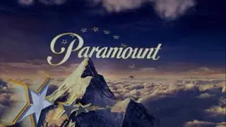 Paramount Pictures / Original Film (World Trade Center)