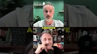 Thoughtful Men: Redefining Masculinity & Conscious Communication