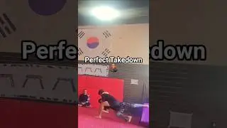 Mat, help me🛡 #match #victory #boxing #jiujitsu #powerful #academy #nice #challenge #strong #race