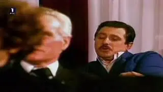 Mile Kontra&scaron; - Vruć vetar