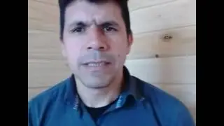 Colocar Deus em primeiro lugar Mateus 19-29 Reflex&atilde;o e Ora&ccedil;&atilde;o