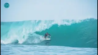 Macaronis Resort || Late August 2022
