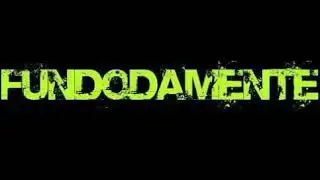 FUNDODAMENTE - OLHAR DA QUIMERA ( PROD. ANTRAZ MENTALZ )