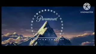 Lionsgate / MGM / UP / PP / NM / Columbia / Revolution / WB / TCF / Pixar / Illumination (2009)