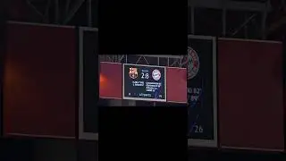 QUIQUE SETI&Eacute;N DANDO CONSEJOS AL RACING DE SANTANDER PARA GANAR AL BAR&Ccedil;A DE FLICK (SURREALISTA)