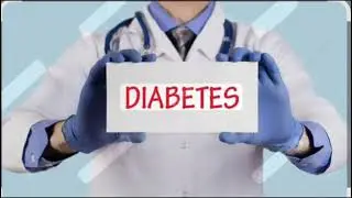 Home remedies for sugar(Diabetes) control #healthcare #diabetes #sugar #healthtips