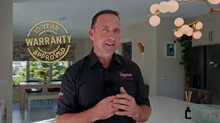 1970s House Transformed