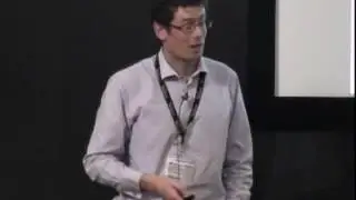 GNM2012: Aggregators and the News Industry: Charging for Access to Content