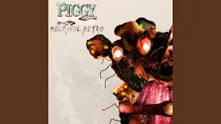 Zompiggy Walking Theme