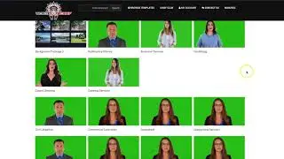 Video Chief UK Edition Review